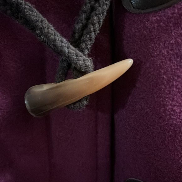 George Peacoat - Picture 4 of 6